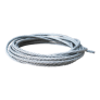 ss-cable-inox