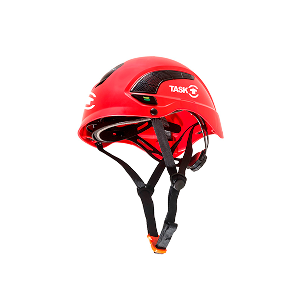 Capacete Task CAPACETE FOCUS - TASK